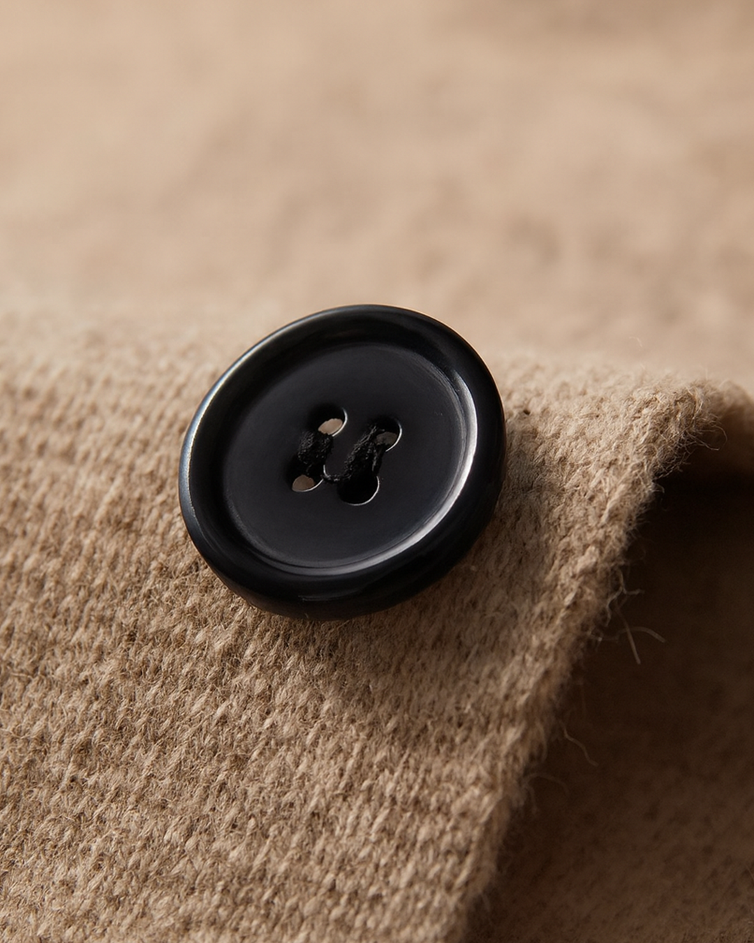 Equilibrio – Cashmere Continuo Suit