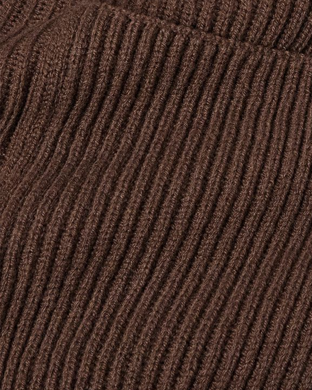 Origine – Coarse Wool Struttura Cardigan