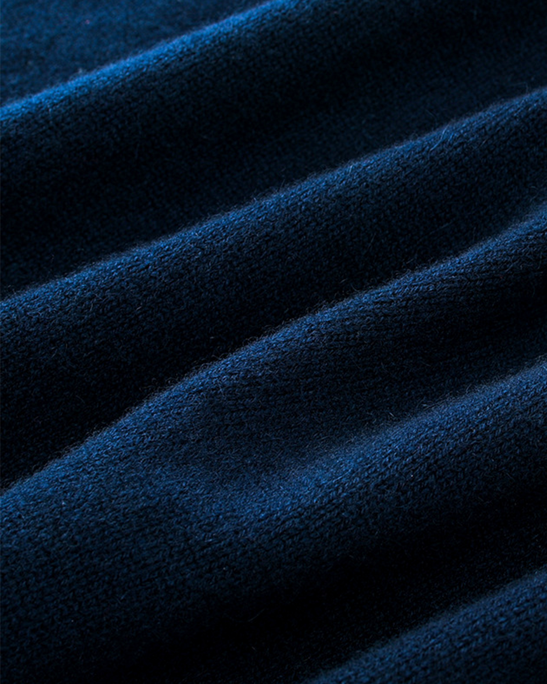 Essenza – Cashmere Essenziale Crewneck