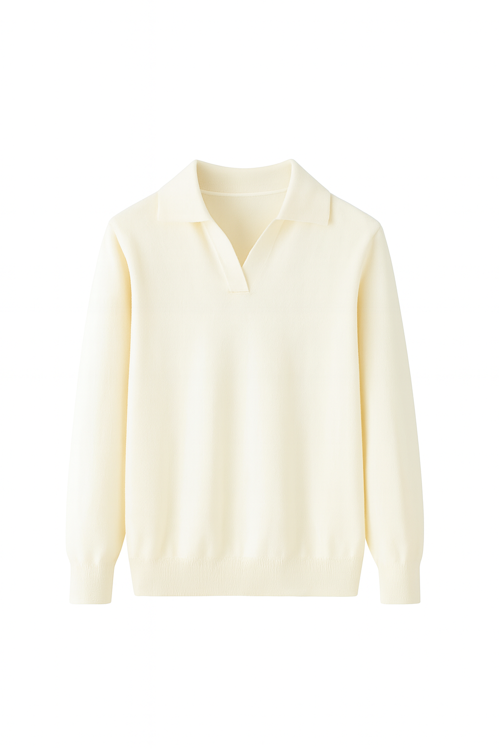 Solace Cashmere Set