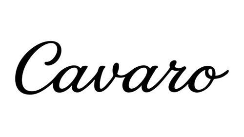 Cavaro