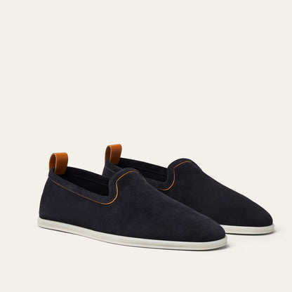 Venti Suede