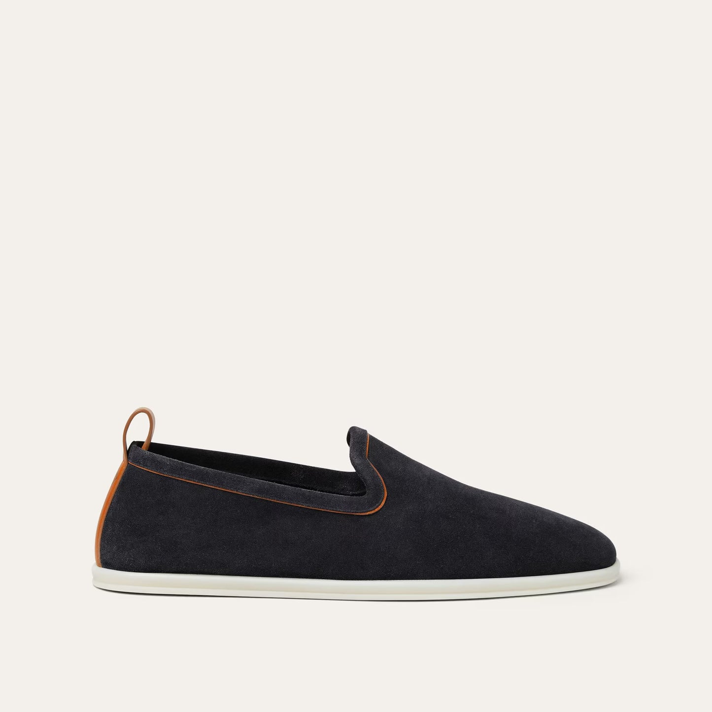Venti Suede