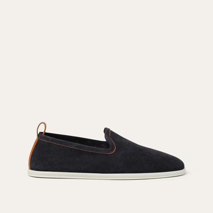 Venti Suede
