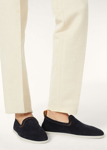 Venti Suede