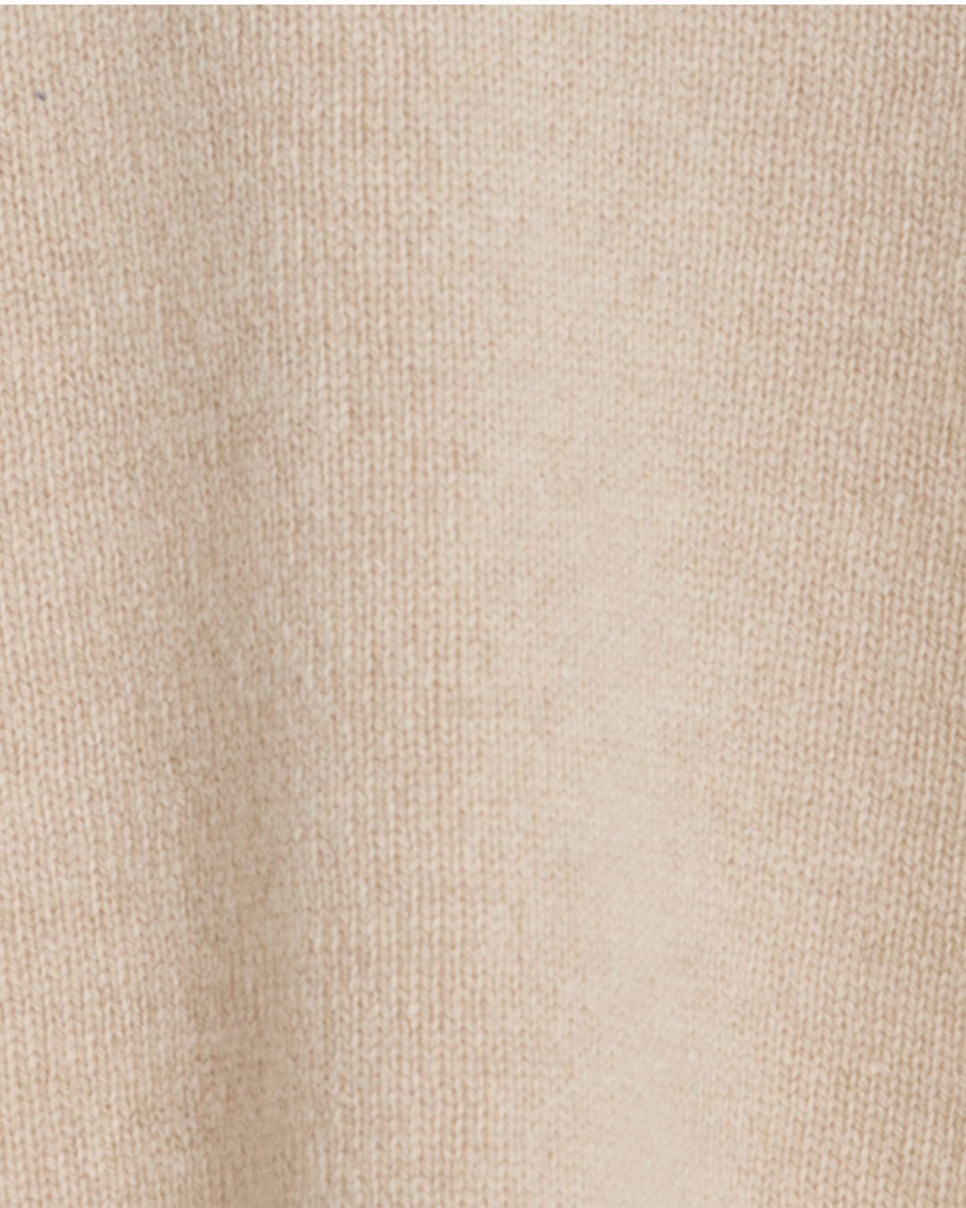 Essenza – Cashmere Eleganza Polo