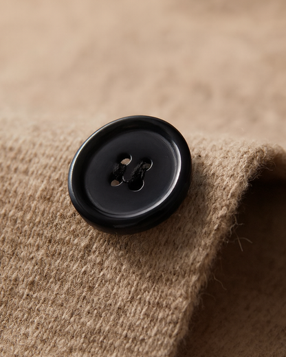 Equilibrio – Cashmere Continuo Suit