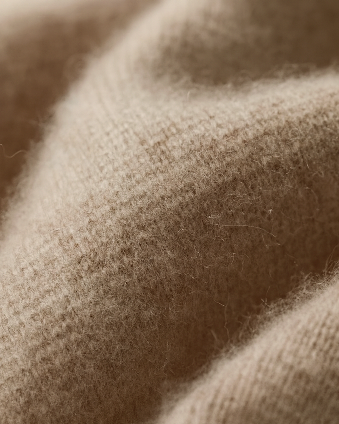 Equilibrio – Cashmere Continuo Suit