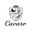 Cavaro logo