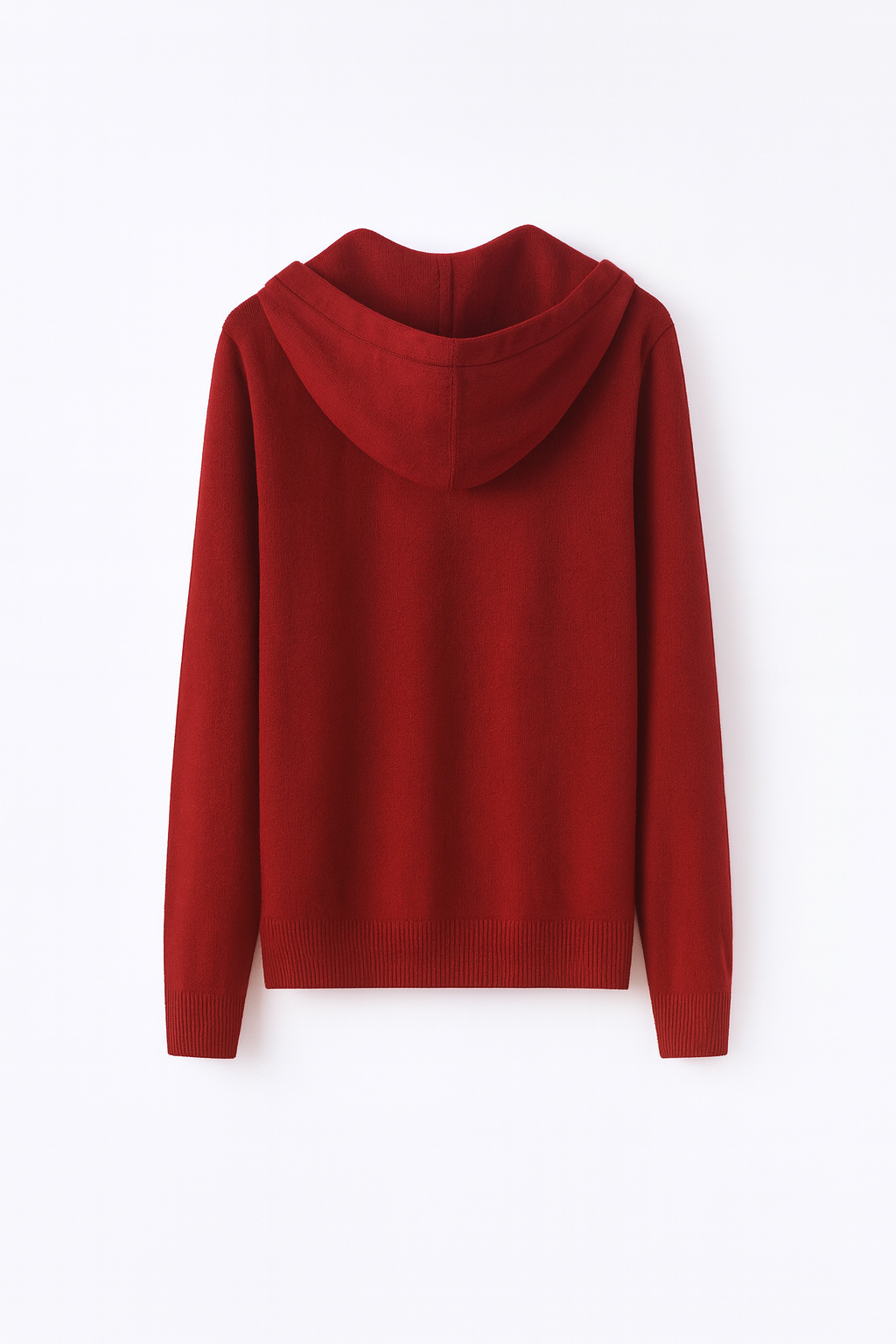 Serene Cashmere Set