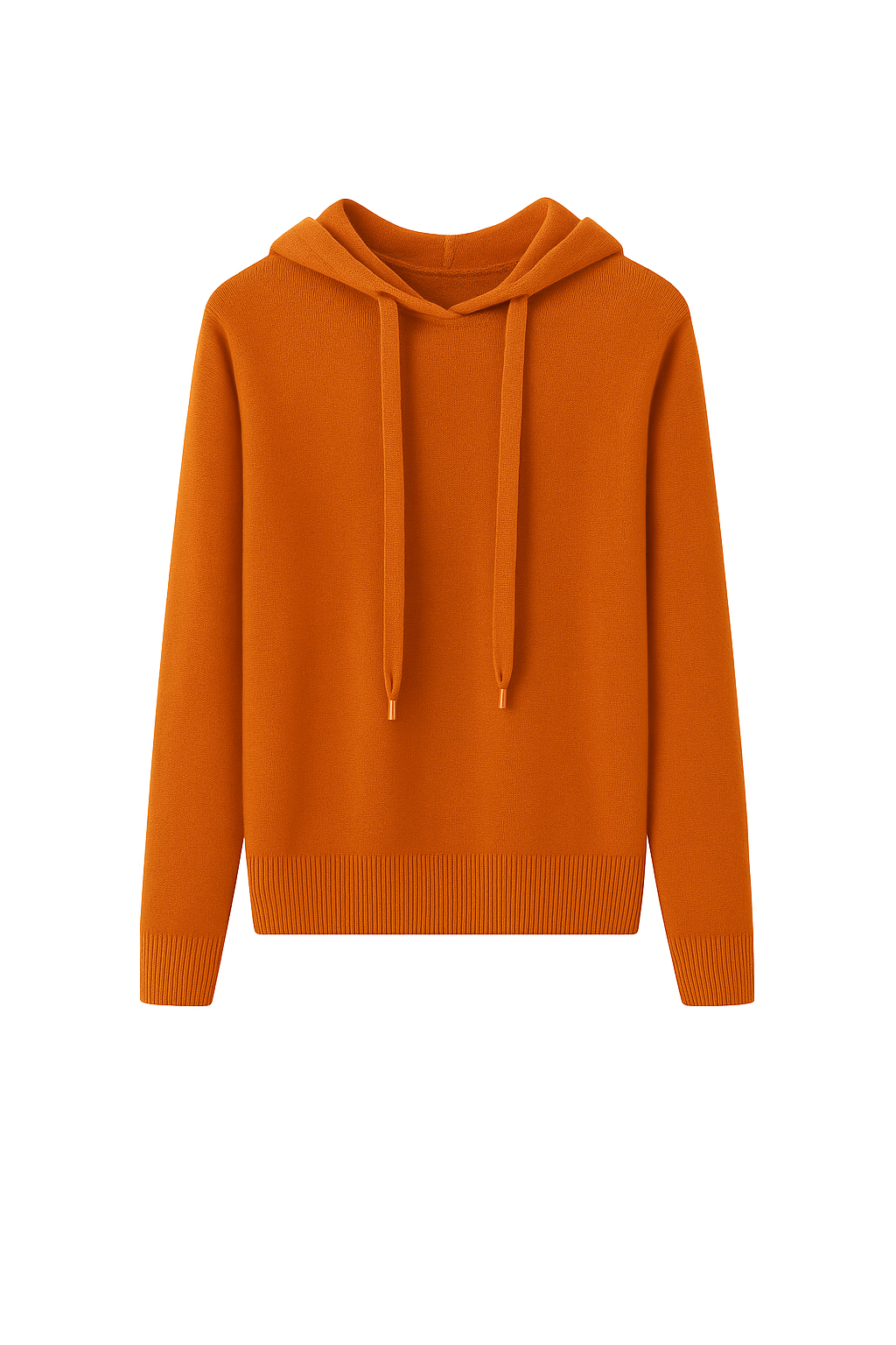 Serene Cashmere Set