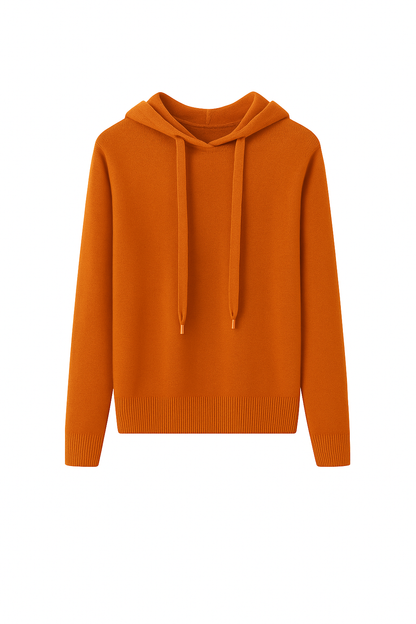 Serene Cashmere Set