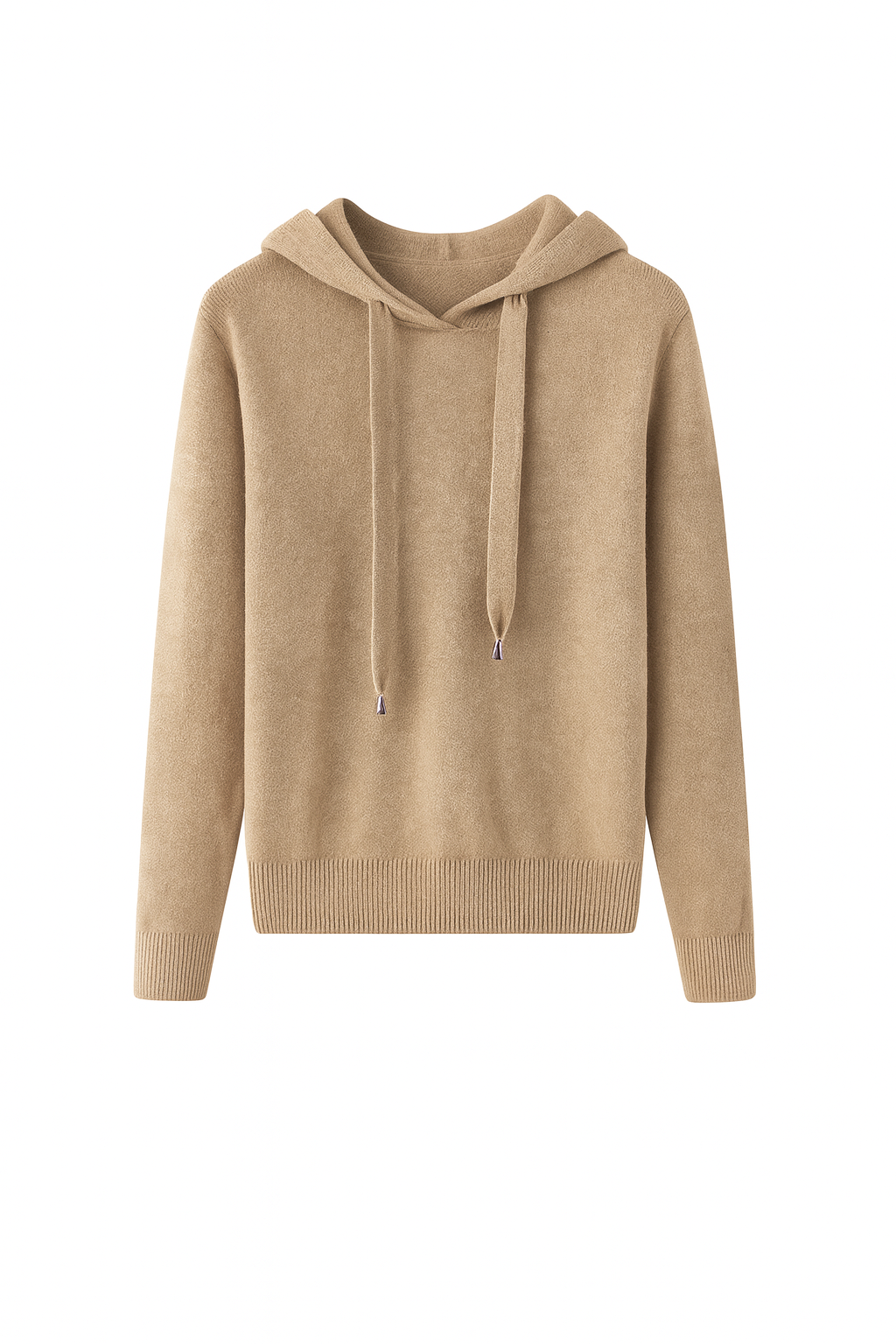 Serene Cashmere Set