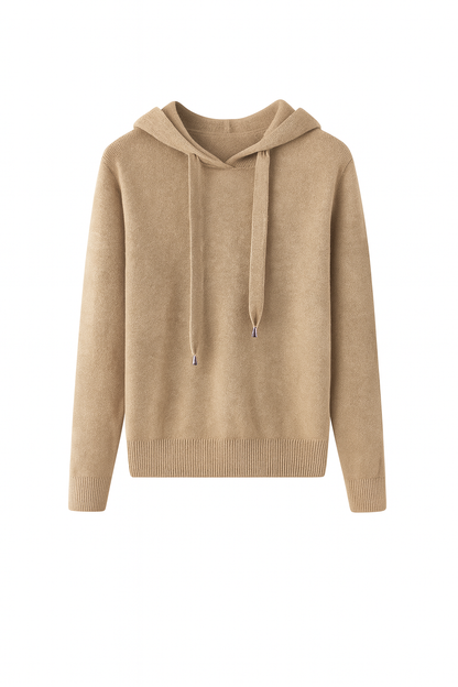 Serene Cashmere Set