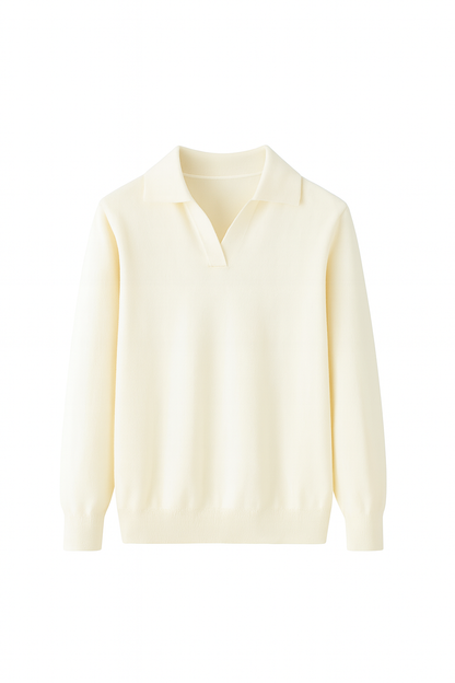 Solace Cashmere Set