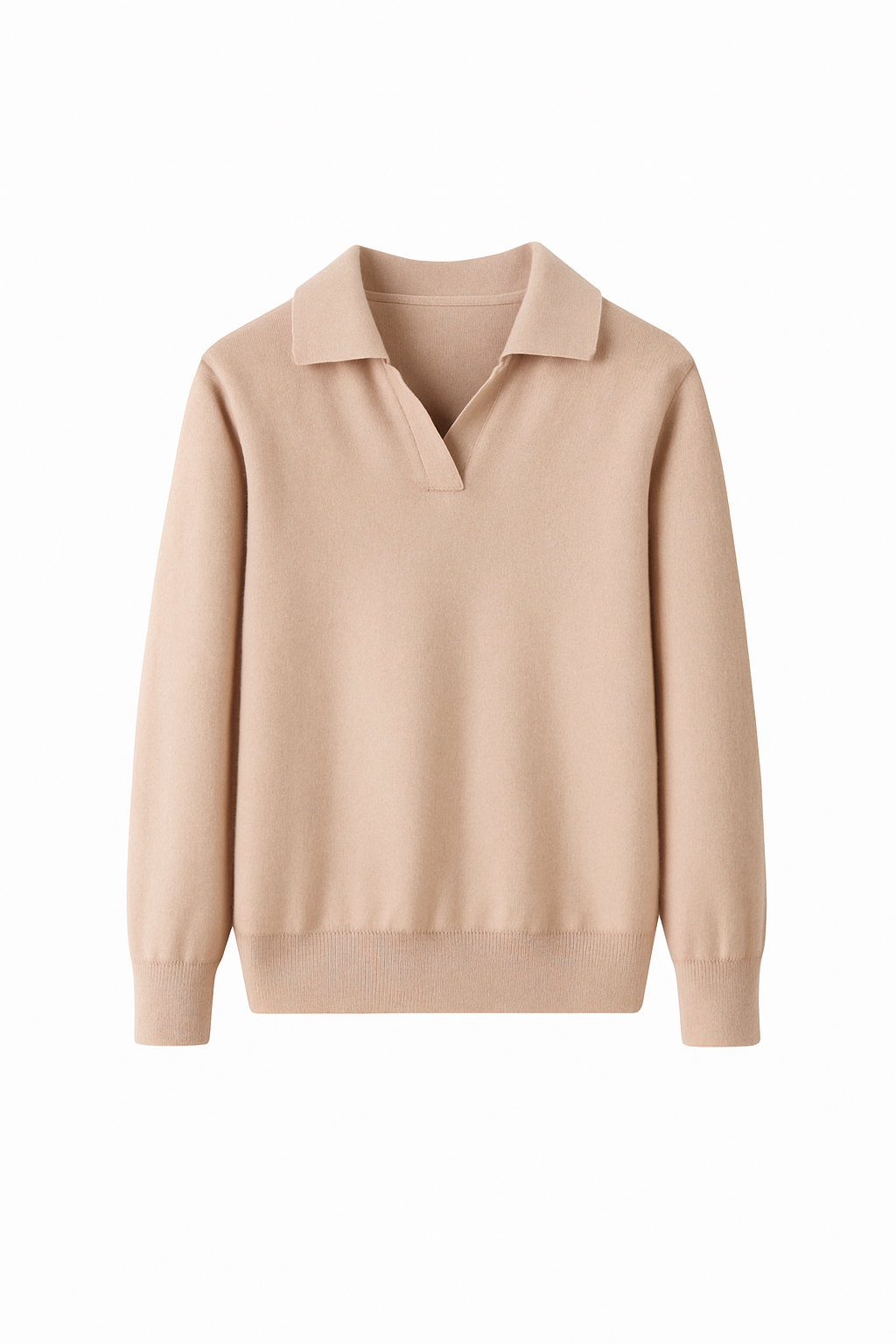 Solace Cashmere Set