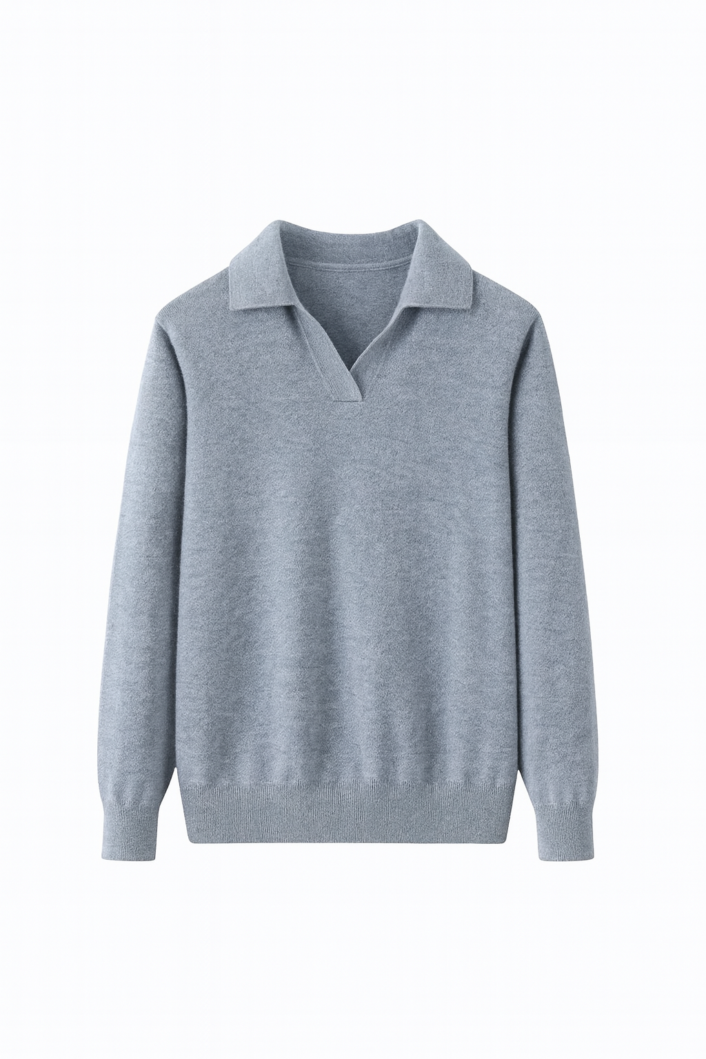 Solace Cashmere Set