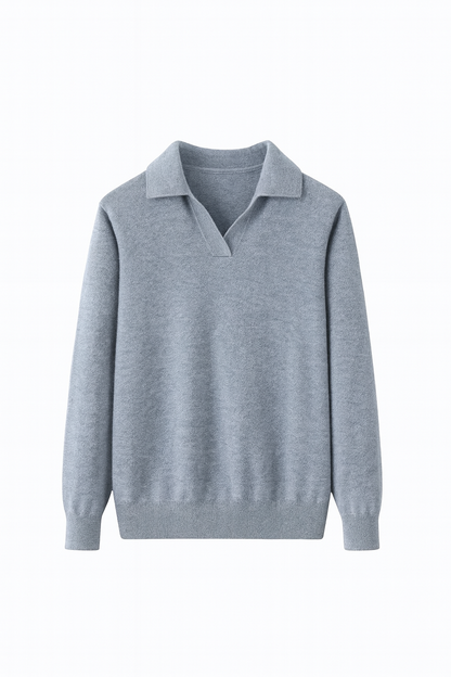 Solace Cashmere Set