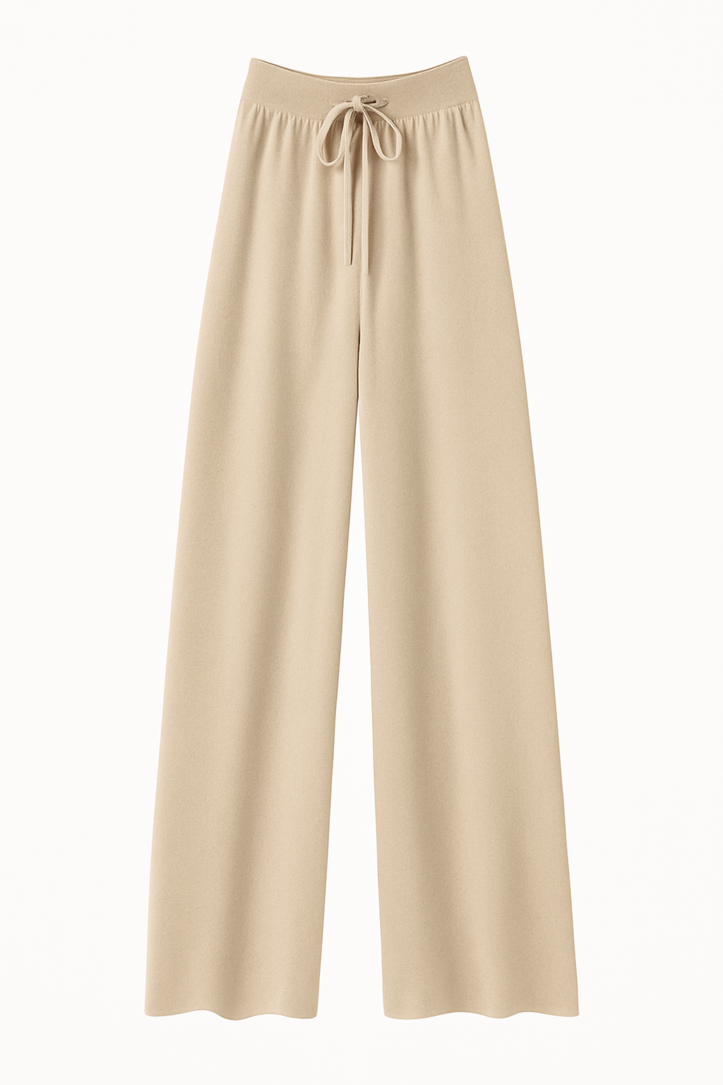 Solace Cashmere Set