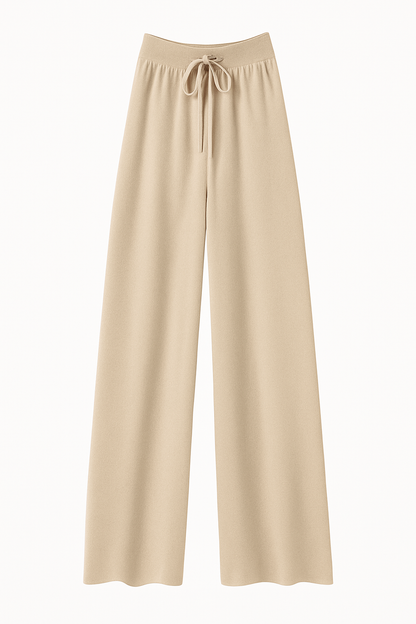 Solace Cashmere Set
