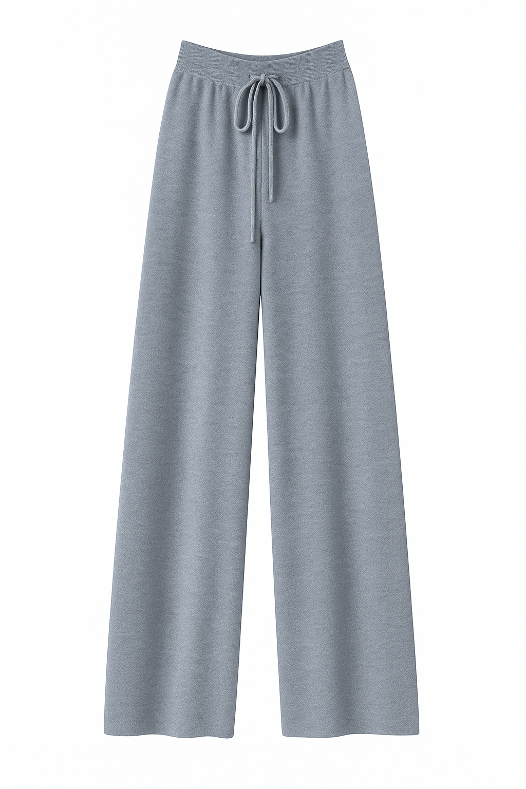 Solace Cashmere Set