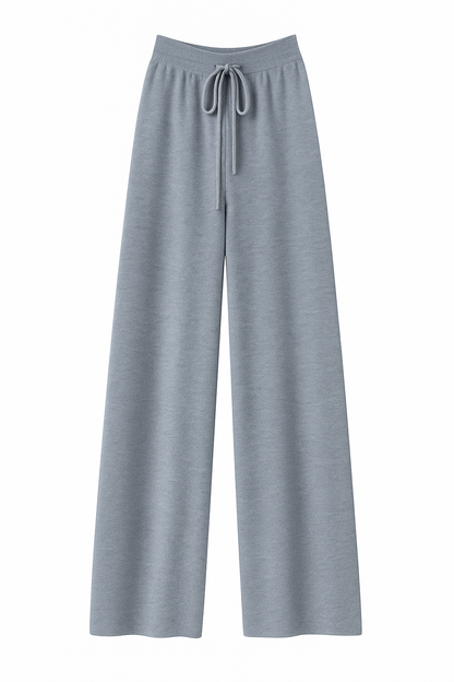 Solace Cashmere Set