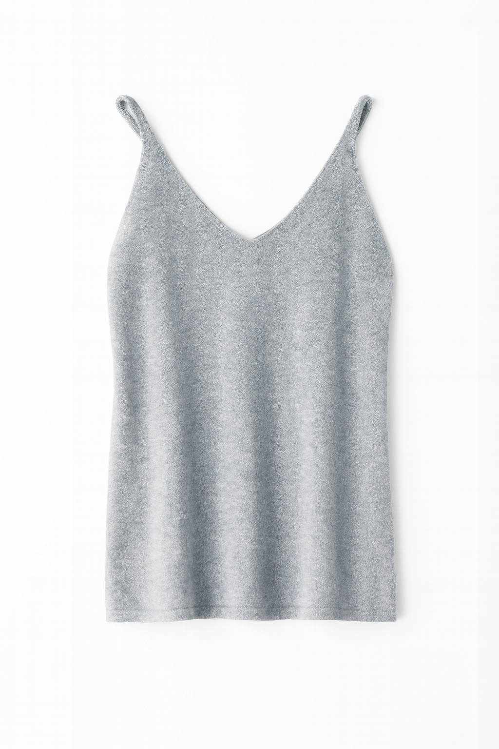 Lumen Cashmere Duo