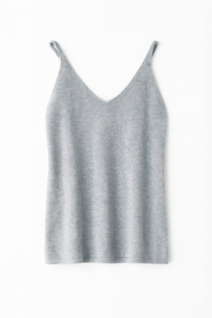 Lumen Cashmere Duo