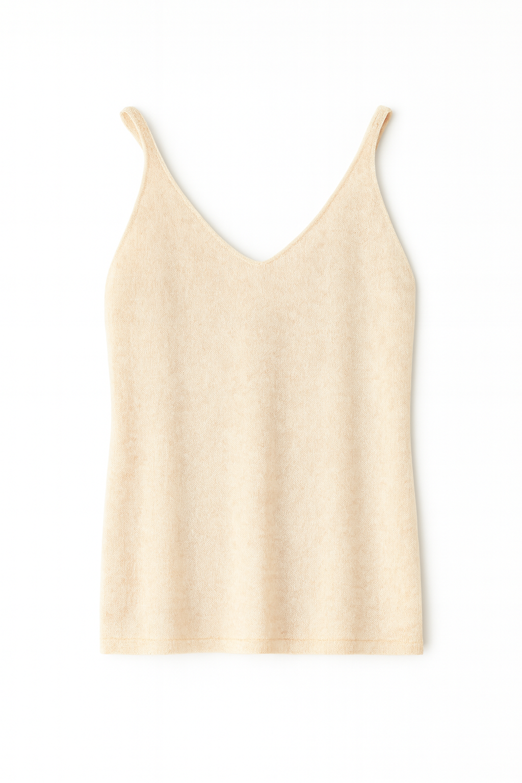 Lumen Cashmere Duo