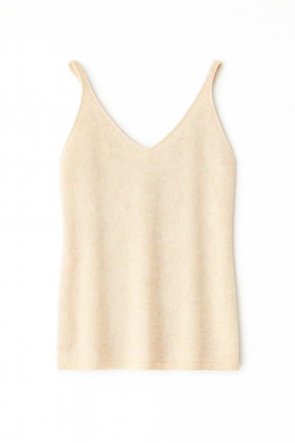 Lumen Cashmere Duo