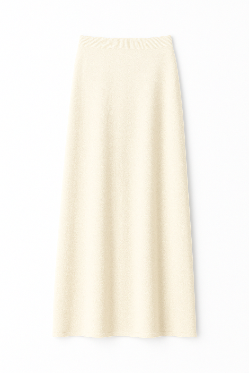 Lumen Cashmere Duo