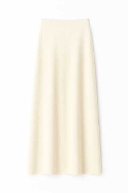 Lumen Cashmere Duo