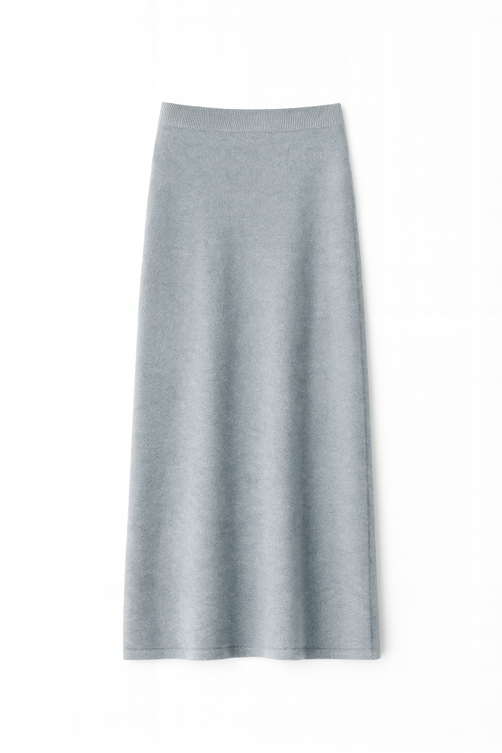 Lumen Cashmere Duo