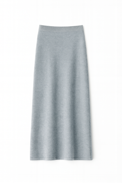 Lumen Cashmere Duo