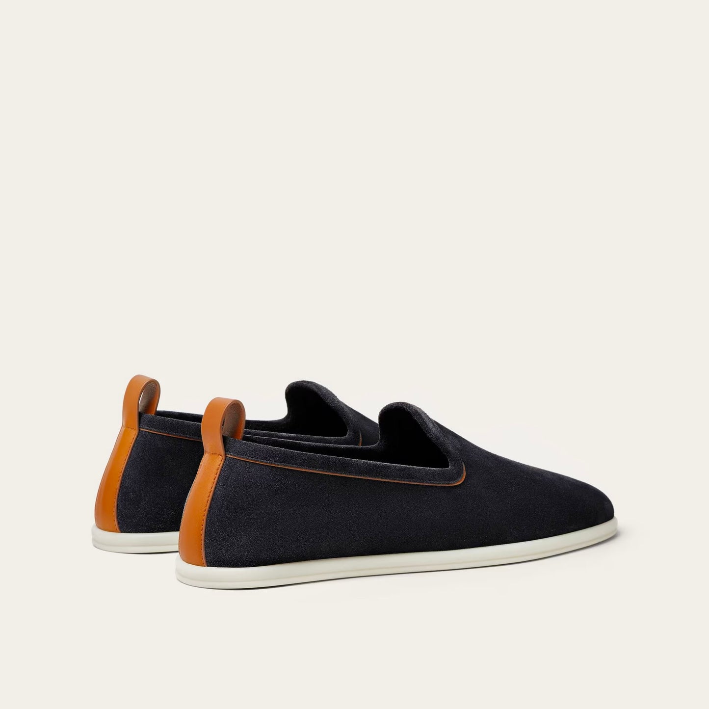 Venti Suede