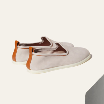 Venti Suede