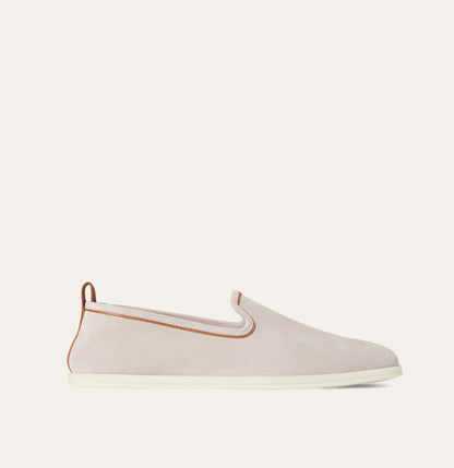 Venti Suede