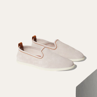 Venti Suede