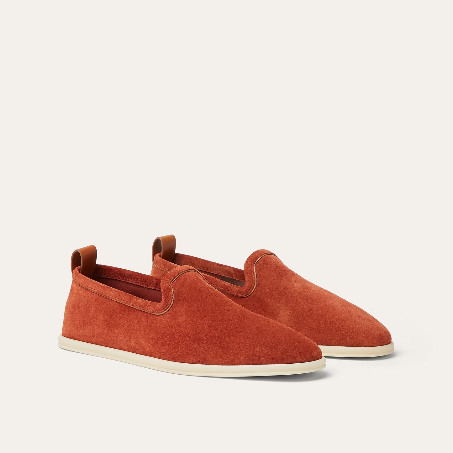Venti Suede