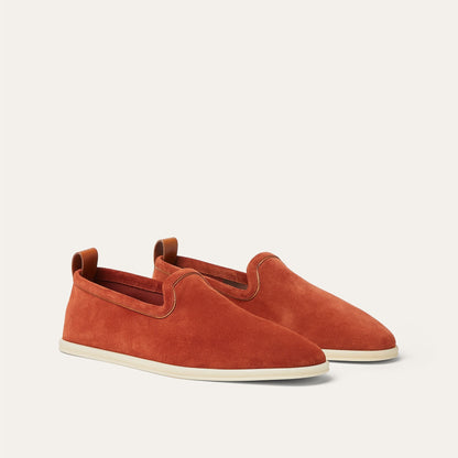 Venti Suede