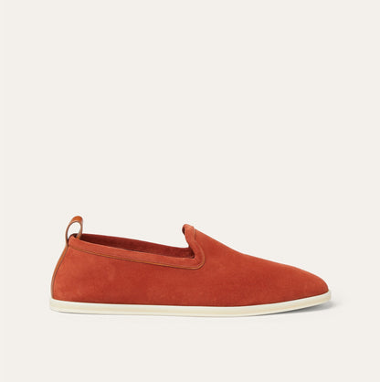 Venti Suede